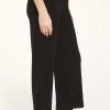 Z SUPPLY GERRI RIB PANT