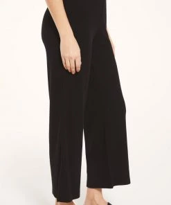 Z SUPPLY GERRI RIB PANT