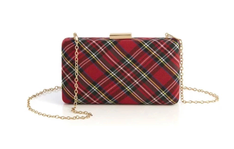 NEW ARRIVALS SHIRALEAH KELSEY MINIAUDIERE 3 NEW ARRIVALS SHIRALEAH KELSEY MINIAUDIERE