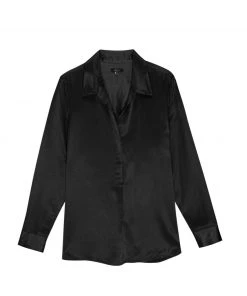 RAILS NISSA BLOUSE