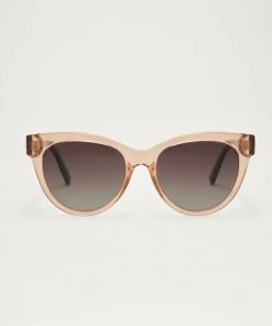 JEWELRY Z SUPPLY EYEWEAR BRIGHT EYED