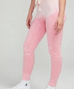 WILDFOX HYPERSONIC JACK JOGGER NEW ARRIVALS 10 WILDFOX HYPERSONIC JACK JOGGER NEW ARRIVALS