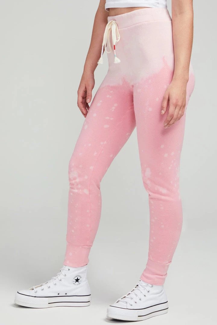WILDFOX HYPERSONIC JACK JOGGER NEW ARRIVALS 5 WILDFOX HYPERSONIC JACK JOGGER NEW ARRIVALS
