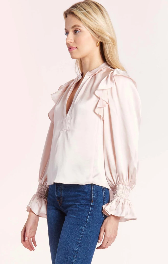 AMANDA UPRICHARD CERRONE TOP NEW ARRIVALS 4 AMANDA UPRICHARD CERRONE TOP NEW ARRIVALS