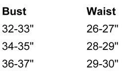 OLIVACEOUS CUT OUT BABY DOLL DRESS NEW ARRIVALS