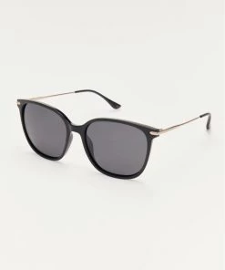 JEWELRY Z SUPPLY EYEWEAR PANACHE