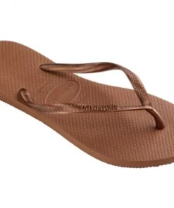 HAVAIANAS SLIM FLIP FLOPS 37 HAVAIANAS SLIM FLIP FLOPS