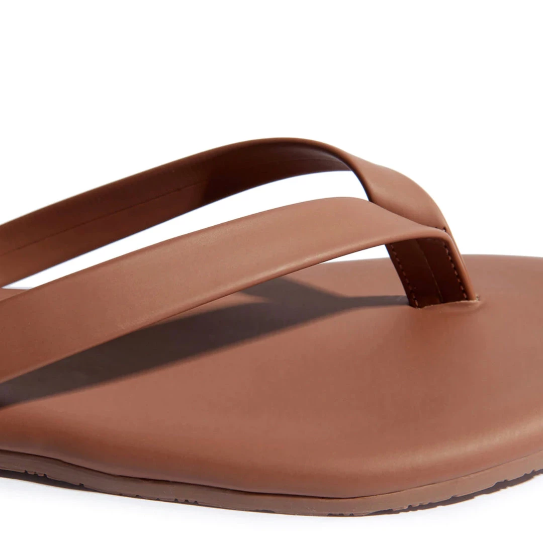 P.J. SALVAGE SHOES TKEES THE BOYFRIEND SANDAL 4 P.J. SALVAGE SHOES TKEES THE BOYFRIEND SANDAL