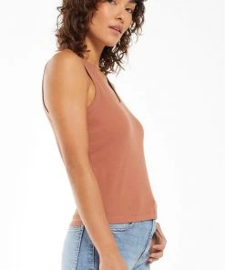 Z SUPPLY SIRENA RIB TANK