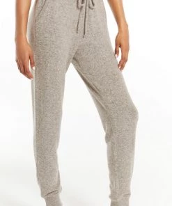 Z SUPPLY JILL MARLED JOGGER