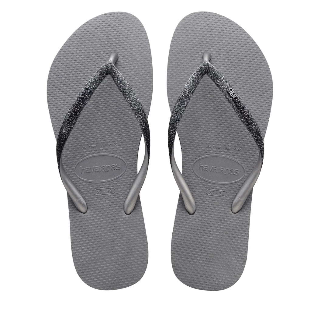 HAVAIANAS SLIM SPARKLE FLIP FLOPS NEW ARRIVALS 3 HAVAIANAS SLIM SPARKLE FLIP FLOPS NEW ARRIVALS