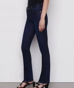 FRAME LE MINI BOOT GLADE 8 FRAME LE MINI BOOT GLADE