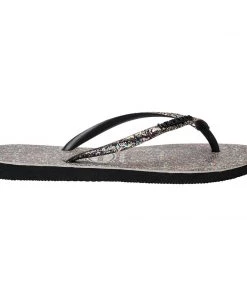 HAVAIANAS SLIM CARNAVAL SANDAL NEW ARRIVALS