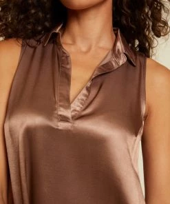 NEW ARRIVALS NATION LTD RANDI DRESS