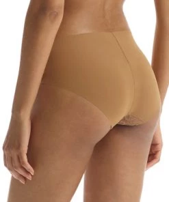 COMMANDO DOUBLE TAKE BIKINI NEW ARRIVALS