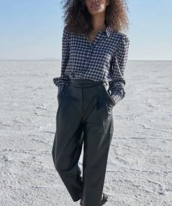 RAILS SABLE IVORY ANGELICA TOP 12 RAILS SABLE IVORY ANGELICA TOP