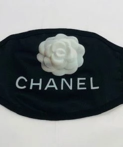 NEW ARRIVALS DOLL DESIGNER INSPIRED MASKS