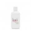 GIFTS KAI ROSE BODY LOTION