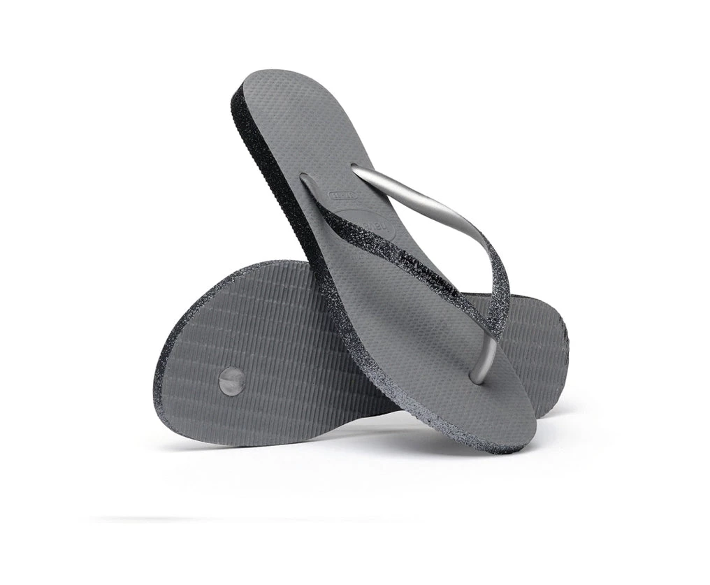HAVAIANAS SLIM SPARKLE FLIP FLOPS NEW ARRIVALS 6 HAVAIANAS SLIM SPARKLE FLIP FLOPS NEW ARRIVALS
