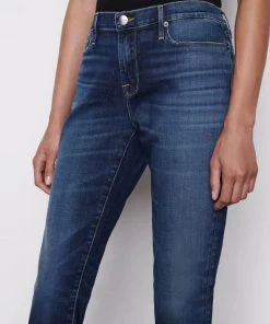 FRAME LE GARÇON CARIBOU NEW ARRIVALS 10 FRAME LE GARÇON CARIBOU NEW ARRIVALS