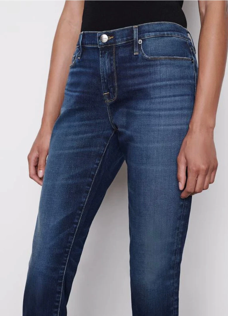 FRAME LE GARÇON CARIBOU NEW ARRIVALS 6 FRAME LE GARÇON CARIBOU NEW ARRIVALS