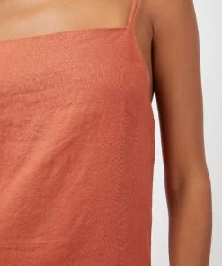 RAILS DEMI HENNA NEW ARRIVALS 7 RAILS DEMI HENNA NEW ARRIVALS