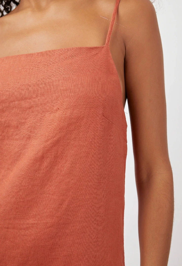 RAILS DEMI HENNA NEW ARRIVALS 4 RAILS DEMI HENNA NEW ARRIVALS