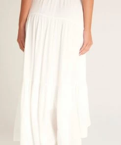 Z SUPPLY ALBA MAXI SKIRT