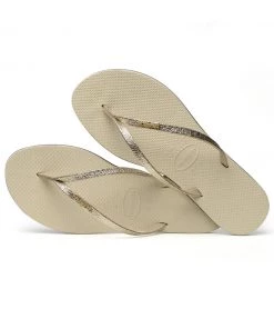 SHOES HAVAIANAS YOU SHINE SANDALS