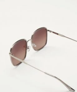 Z SUPPLY EYEWEAR ESCAPE