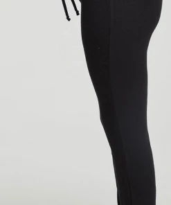 NEW ARRIVALS CHASER RPET BLISS KNIT SLOUCHY JOGGERS