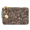 PAPAYA! LIVING WOMAN COIN PURSE NEW ARRIVALS