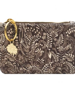 PAPAYA! LIVING WOMAN COIN PURSE NEW ARRIVALS