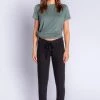 P.J. Salvage Thermal Jammie Pant