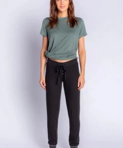 P.J. Salvage Thermal Jammie Pant