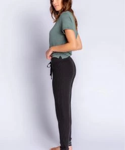 P.J. Salvage Thermal Jammie Pant