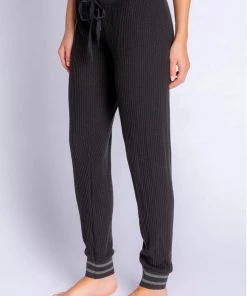 P.J. Salvage Thermal Jammie Pant
