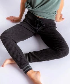 P.J. Salvage Thermal Jammie Pant