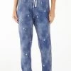 Z SUPPLY DORM ROOM STAR JOGGER 2 Z SUPPLY DORM ROOM STAR JOGGER