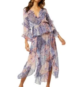 NEW ARRIVALS MISA AYAT TOP 8 NEW ARRIVALS MISA AYAT TOP