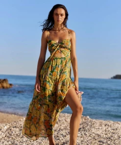 ASTR BRANDY DRESS NEW ARRIVALS