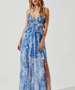 ASTR PALACE DRESS 12 ASTR PALACE DRESS