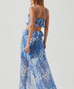 ASTR PALACE DRESS 10 ASTR PALACE DRESS