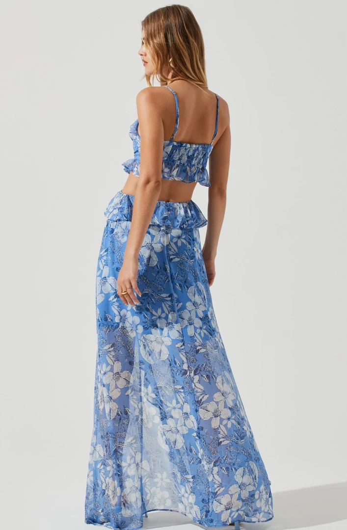 ASTR PALACE DRESS 5 ASTR PALACE DRESS