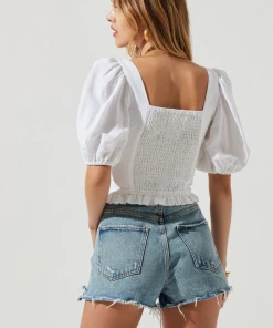 NEW ARRIVALS ASTR FOREVER YOURS TOP 12 NEW ARRIVALS ASTR FOREVER YOURS TOP