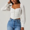 ASTR AMBER TOP NEW ARRIVALS 1 ASTR AMBER TOP NEW ARRIVALS