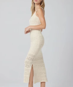 SALTWATER LUXE SWEATER DRESS 8 SALTWATER LUXE SWEATER DRESS