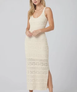 SALTWATER LUXE SWEATER DRESS 9 SALTWATER LUXE SWEATER DRESS