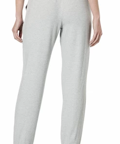 NEW ARRIVALS P.J. SALVAGE RAD WHITE BLUE PANT