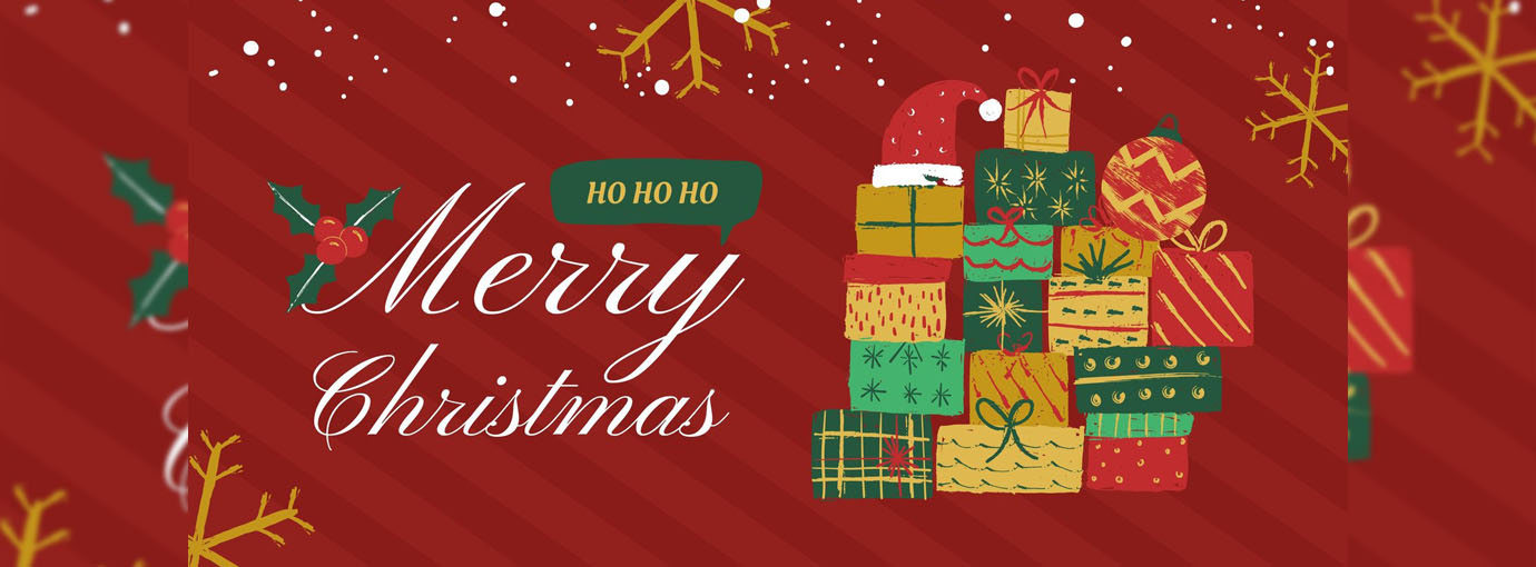 Doll OC Store -Doll OC Store 114